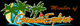 grenada explorer