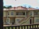 The Guest House